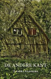 De andere kant