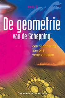 deel 2