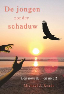 De jongen zonder schaduw voorzijde