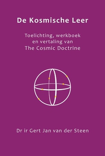 De Kosmische Leer