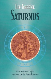 Saturnus