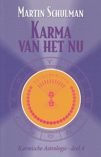 Karma van het Nu