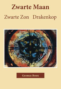 Zwarte Maan, Zwarte Zon, Drakenkop