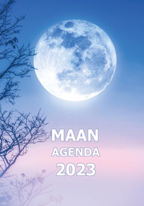 Maanagenda 2023