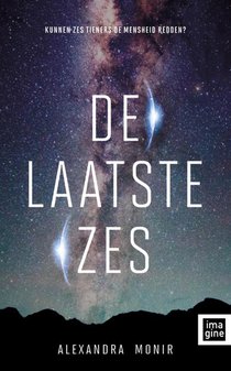 De laatste zes