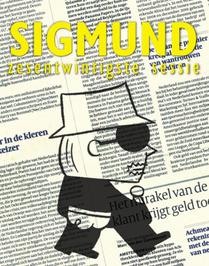 Zesentwintigste sessie