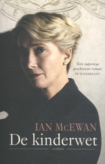 De kinderwet