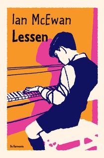 Lessen