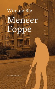 Meneer Foppe