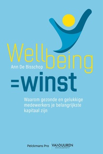 Wellbeing = winst