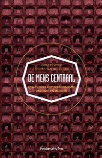 De mens centraal