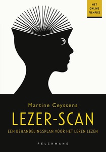 Lezer-scan