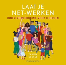 Laat je net-werken