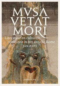 Musa vetat mori