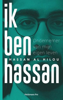 Ik ben Hassan