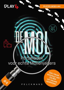 De Mol