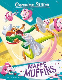 Maffe muffins