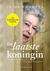 De laatste koningin