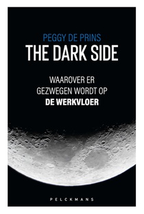 The dark side