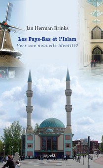 Les Pays-Bas et l’Islam