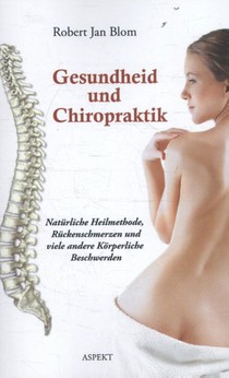 Gesundheit und Chiropraktik