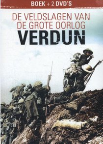 Verdun voorzijde