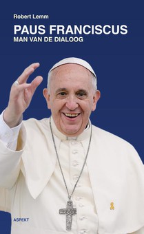 Paus Franciscus