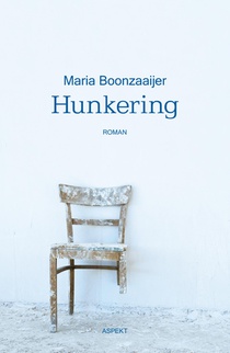 Hunkering
