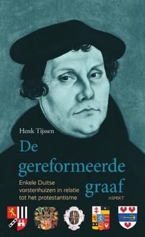 De gereformeerde graaf