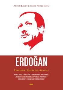 Erdoğan