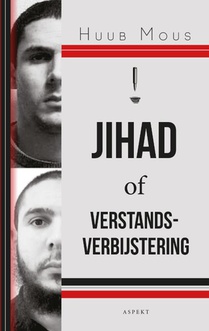 Jihad of verstandsverbijstering