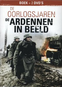 De Ardennen in beeld