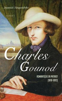 Charles Gounod