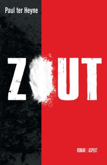 Zout