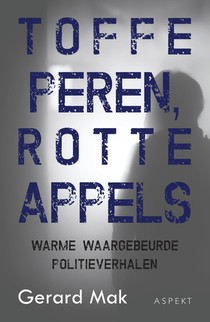 Toffe peren, rotte appels