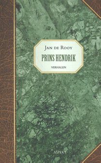 Prins Hendrik