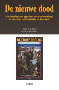 De nieuwe dood