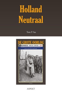 Holland neutraal