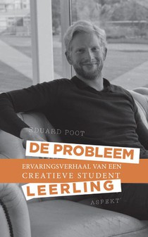 De probleemleerling