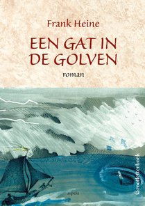 Gat in de golven GLB