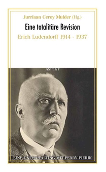 Eine totalitäre Revision