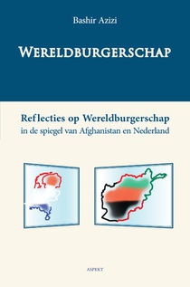 Wereldburgerschap