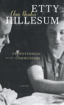 Etty Hillesum, verwevenheid met het communisme voorzijde