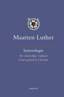 II