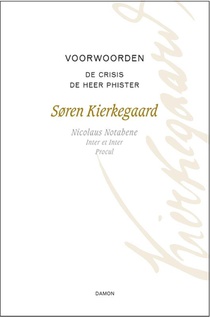 Voorwoorden