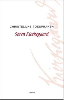 Christelijke toespraken