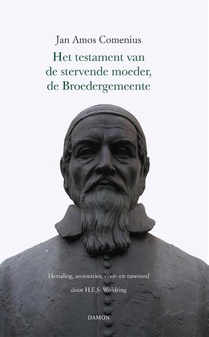 Het testament van de stervende moeder