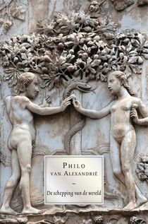 Philo van Alexandrië, De schepping van de wereld voorzijde