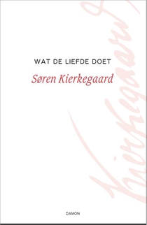 Wat de liefde doet