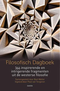 Filosofisch Dagboek